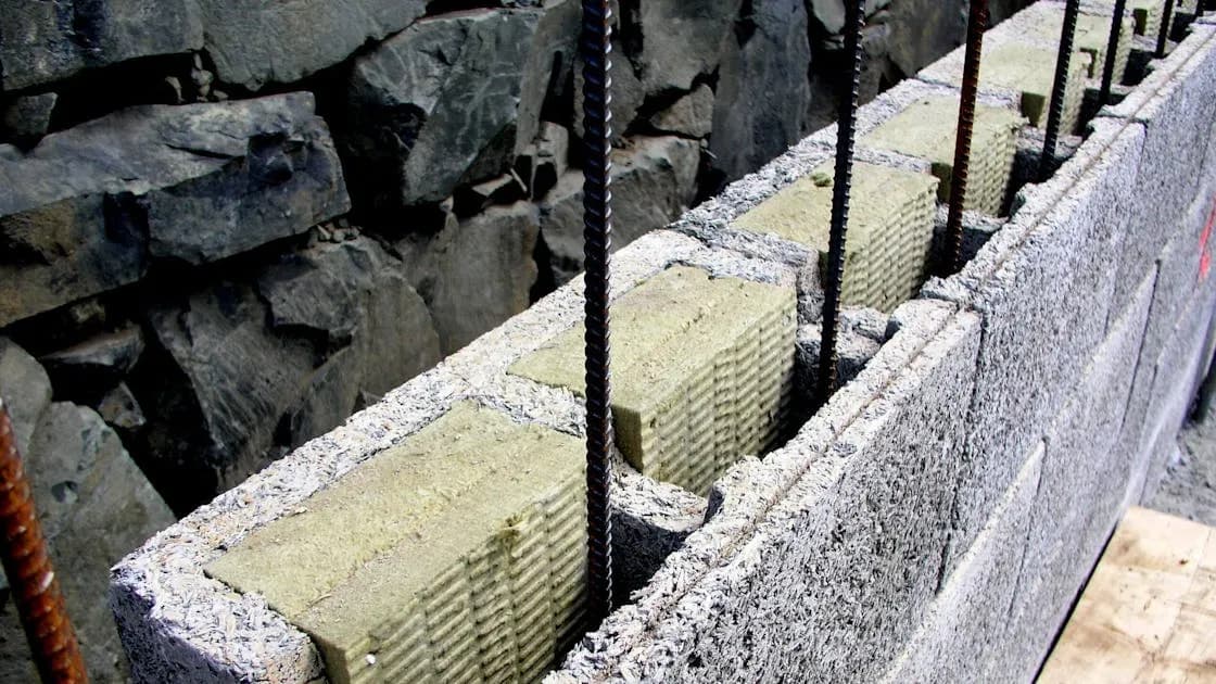 Jak wykonać izolację ścian fundamentowych, aby uniknąć wilgoci i kosztów
